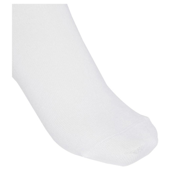 Adidas Κάλτσες 3-Stripes Crew Socks 3 pairs